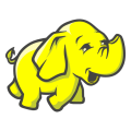 Hadoop