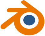 Blender