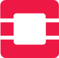 OpenStack