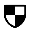 QA