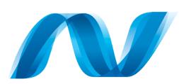 ASP.NET