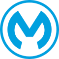 MuleSoft