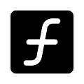 DAX