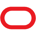 Oracle WebLogic