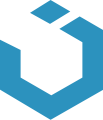 UIKit