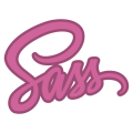 SASS