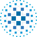 HAProxy