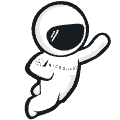 Micronaut
