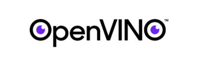 Openvino