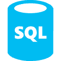 SQL
