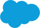 Salesforce Service Cloud