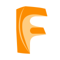 Fusion 360