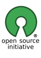 Open source