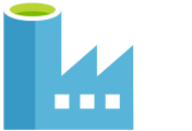Azure Data Factory