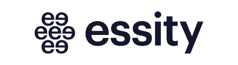 Essity