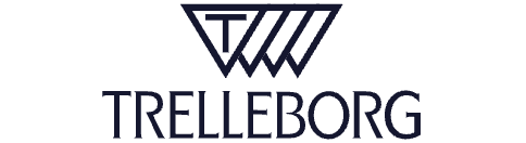 Trelleborg
