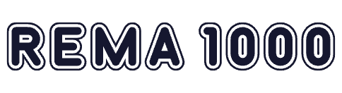 REMA 1000