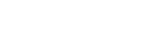 Lufthansa