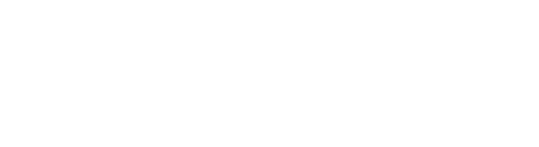 Trelleborg