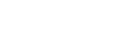 EA