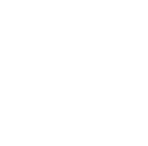 Medline