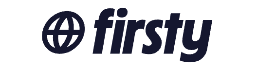Firsty