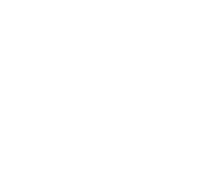 ISO 27001- certificaat