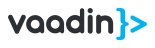 Vaadin