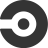 CircleCI