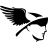 Mercury