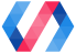 Polymer