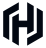 HashiCorp Cloud Platform