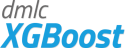XGBoost