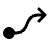 User Flows