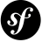 Symfony