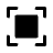 Computer Vision