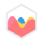 Chart.js