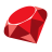 Ruby