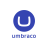 Umbraco