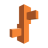 AWS Beanstalk