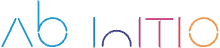 AB Initio