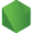Node.js
