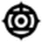 HCP (Hitachi Content Platform)