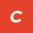 Craft CMS