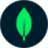 MongoDB