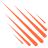 Meteor.js
