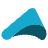 Akka