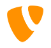 Typo3