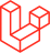 Laravel
