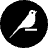 Dataiku